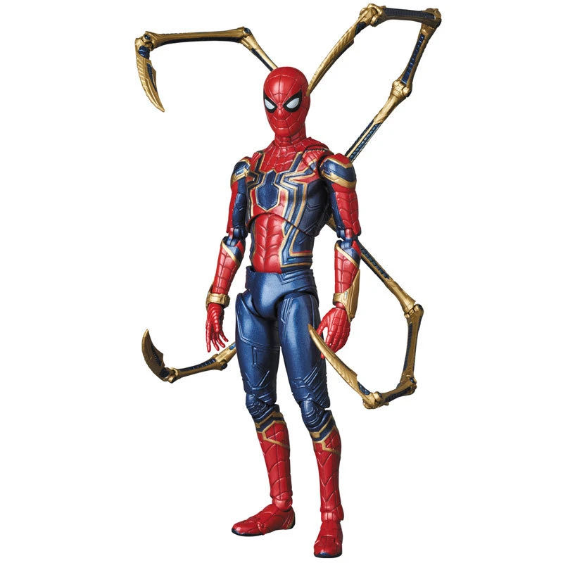 marvel legends aliexpress
