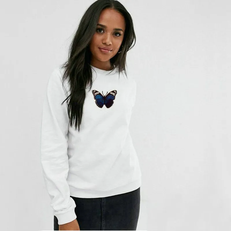 12512349417_1446656397