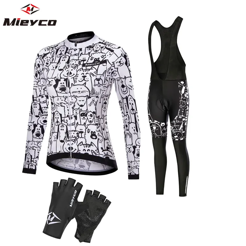 long-cycling-suit-07