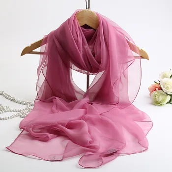 

2020 women scarf fashion plaid cashmere scarves lady winter shawls and wraps knitted foulard Triangle whtie