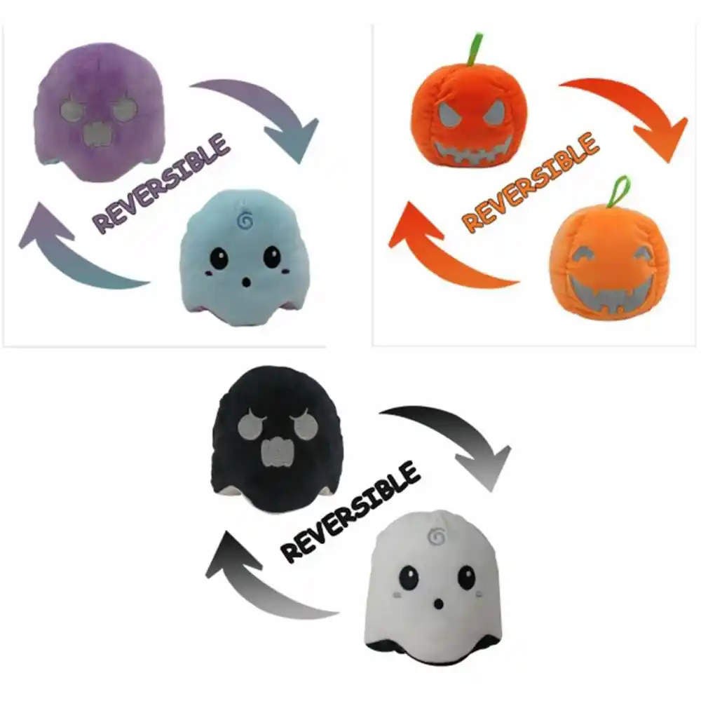 pumpkin toys for toddlers