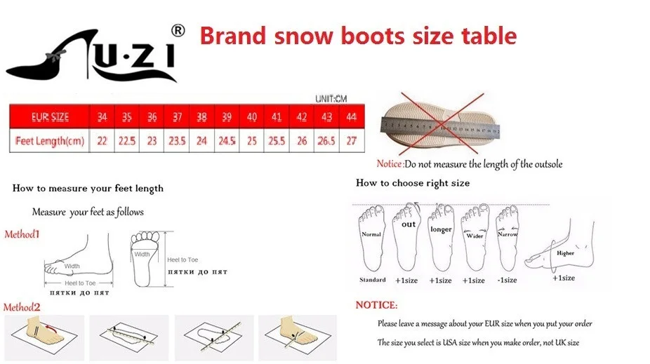 HTB1sQfkhiQnBKNjSZFmq6AApVXaF