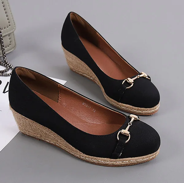 O1CN01Rew4ir1Mb3jFMPMW8_!!2463491452