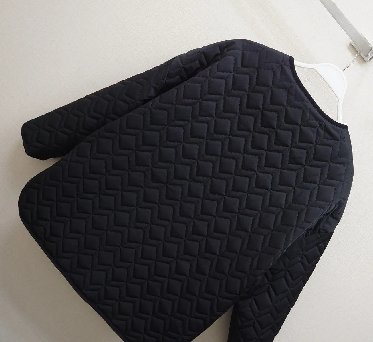 Женские зимние куртки куртка-пуховик женские топы Vadim Manteau Femme Veste Hiver Parkas Tallas Grandes Mujer Женская одежда YL285