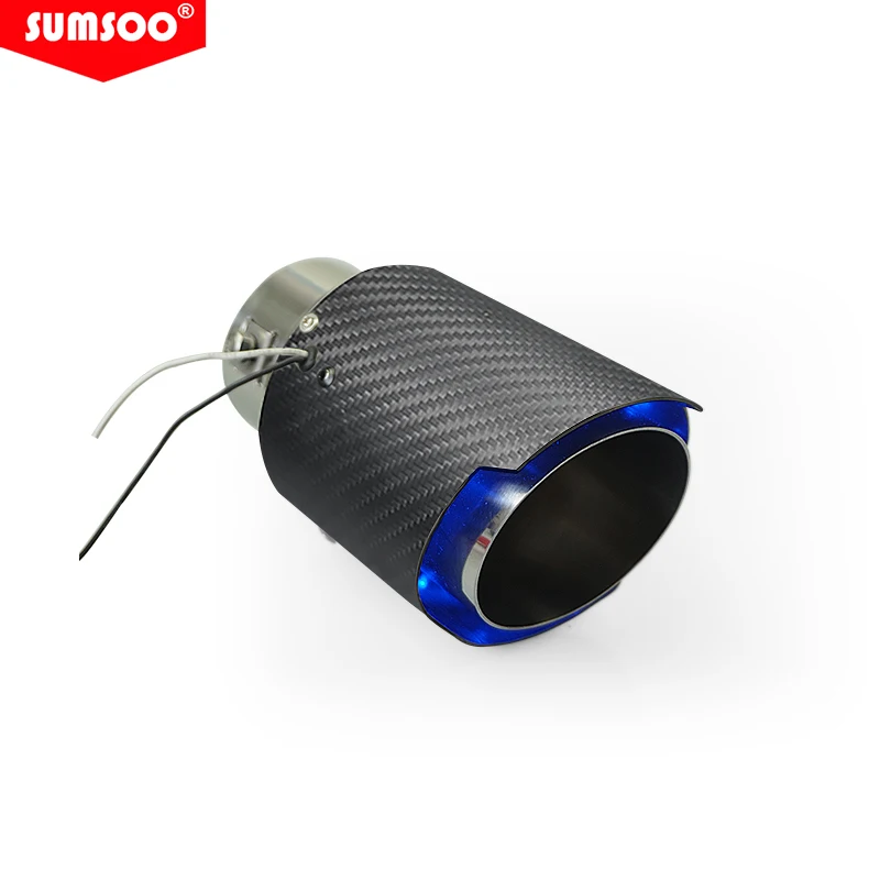  sumtoo 1  ο ߱  ڵ    Ķ  ź     LED 