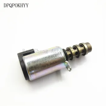 

DPQPOKHYY For Volvo solenoid valve F347132.04,0806614391