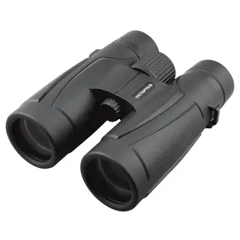 

Victoptics 10x42 Binocular