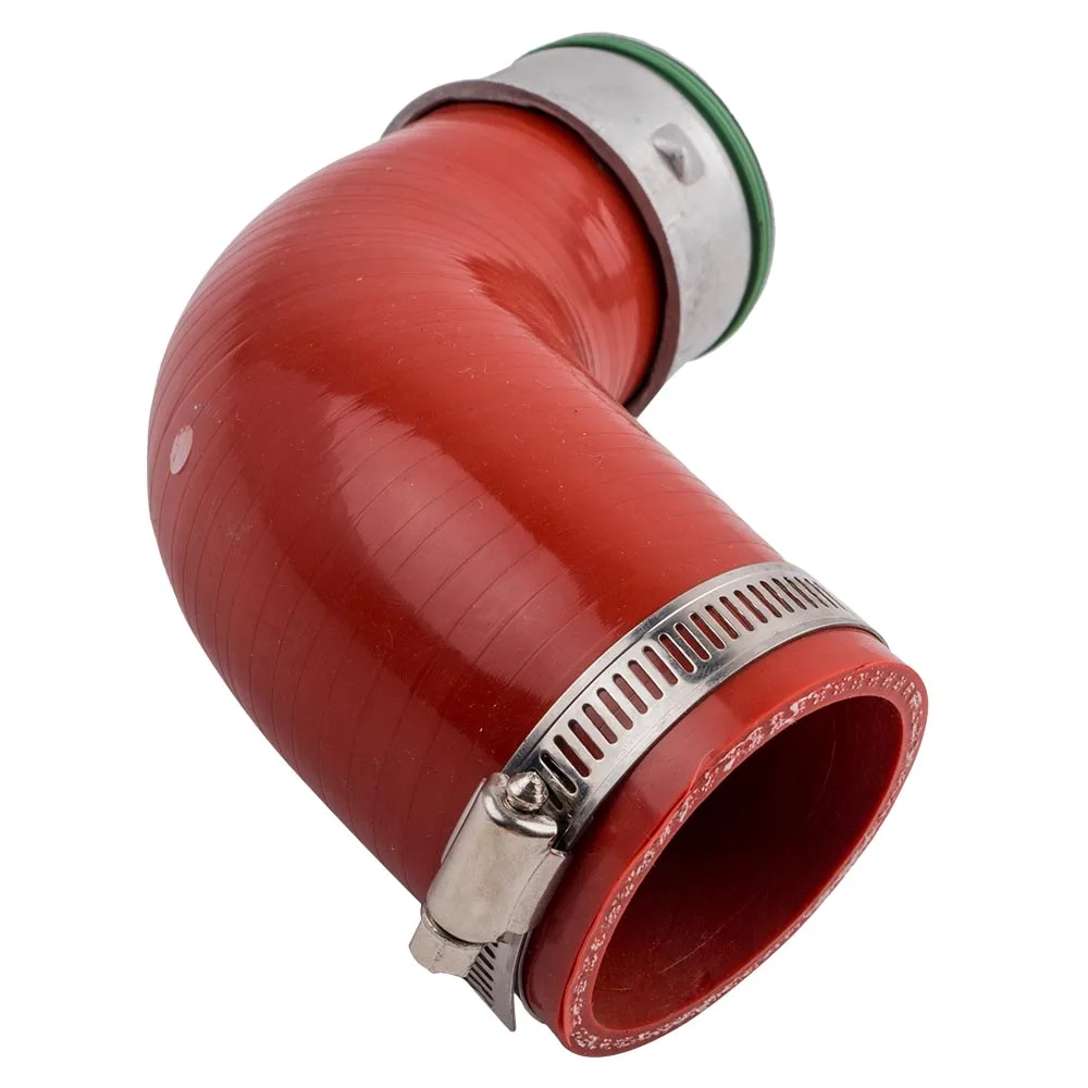 US Captain DataTraveler Vault Privacy 3.0 USB