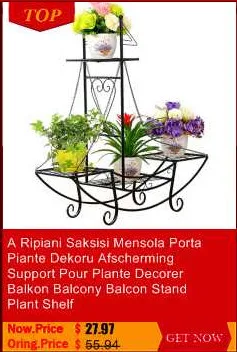 Discount Kleerhanger Armoire Coat Wall Percha Kledinghangers Ropa Wood Cintre Cabide Perchero De Pie Wieszak Clothes Clothing Rack Stand 30