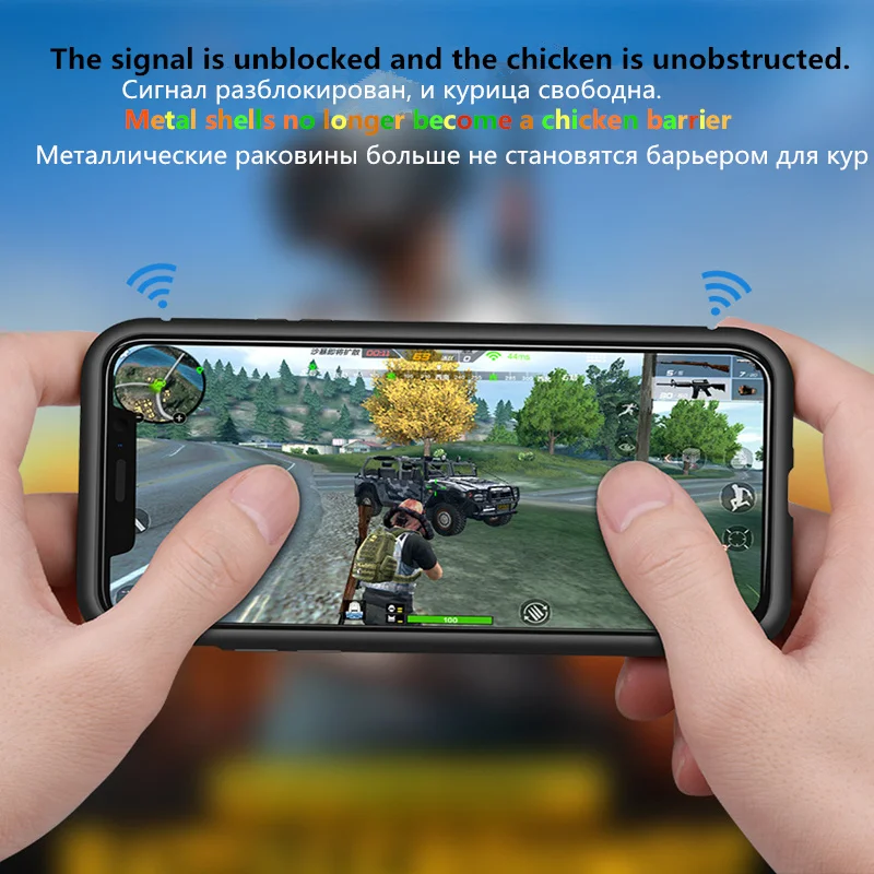 P smart чехол Магнитный адсорбционный металлический корпус для huawei mate 20x 20x-5G 20 20pro 10/20 Lite enjoy 9 9plus y9/y9 prime