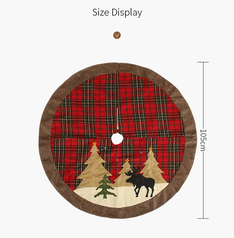 11501133806_826251901_副本