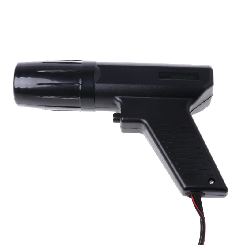  Car Truck Ignition Test Engine Timing Gun Machine Light Hand Tools Repair Tester YHQ