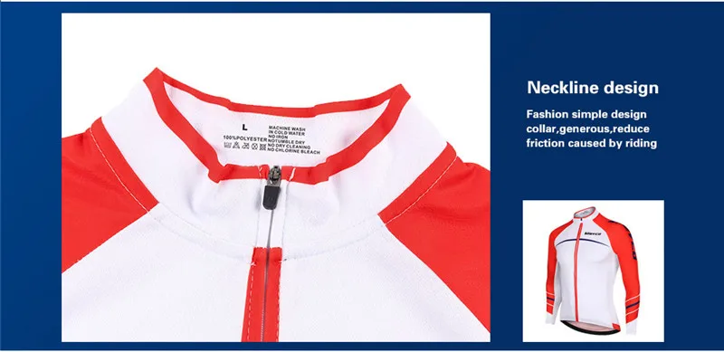 HTB1ljRUAiOYBuNjSsD4q6zSkFXat