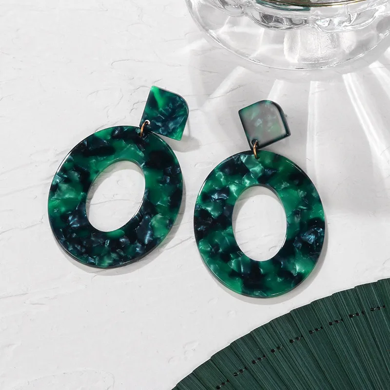 Green 138