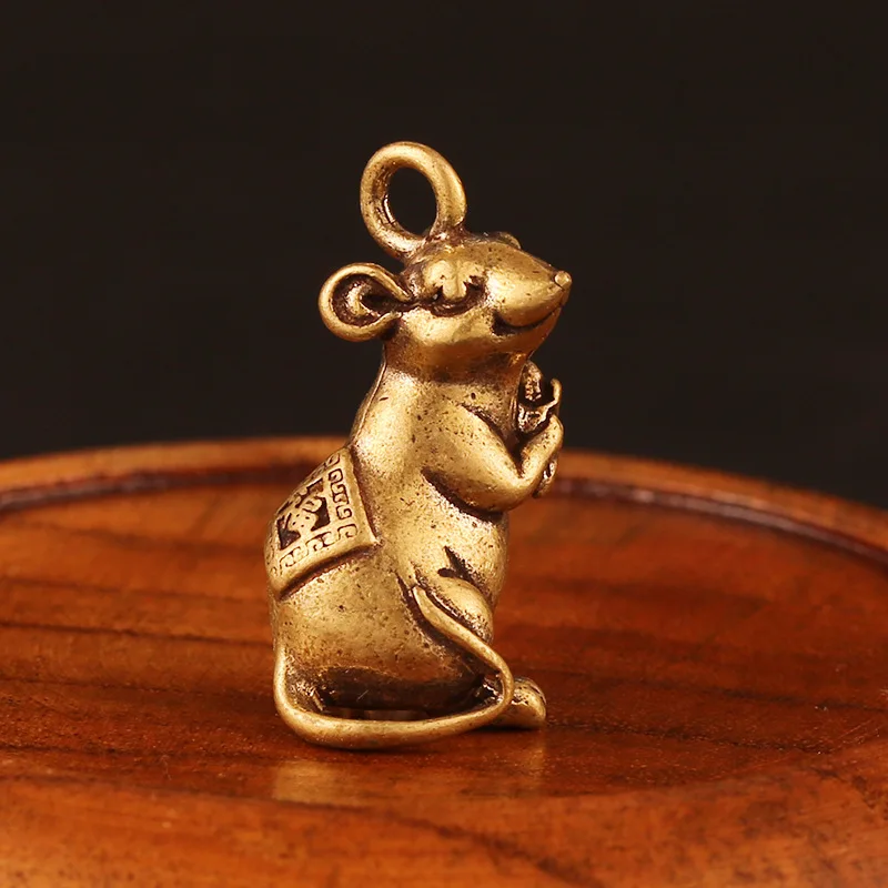 mice pendant brass (1)