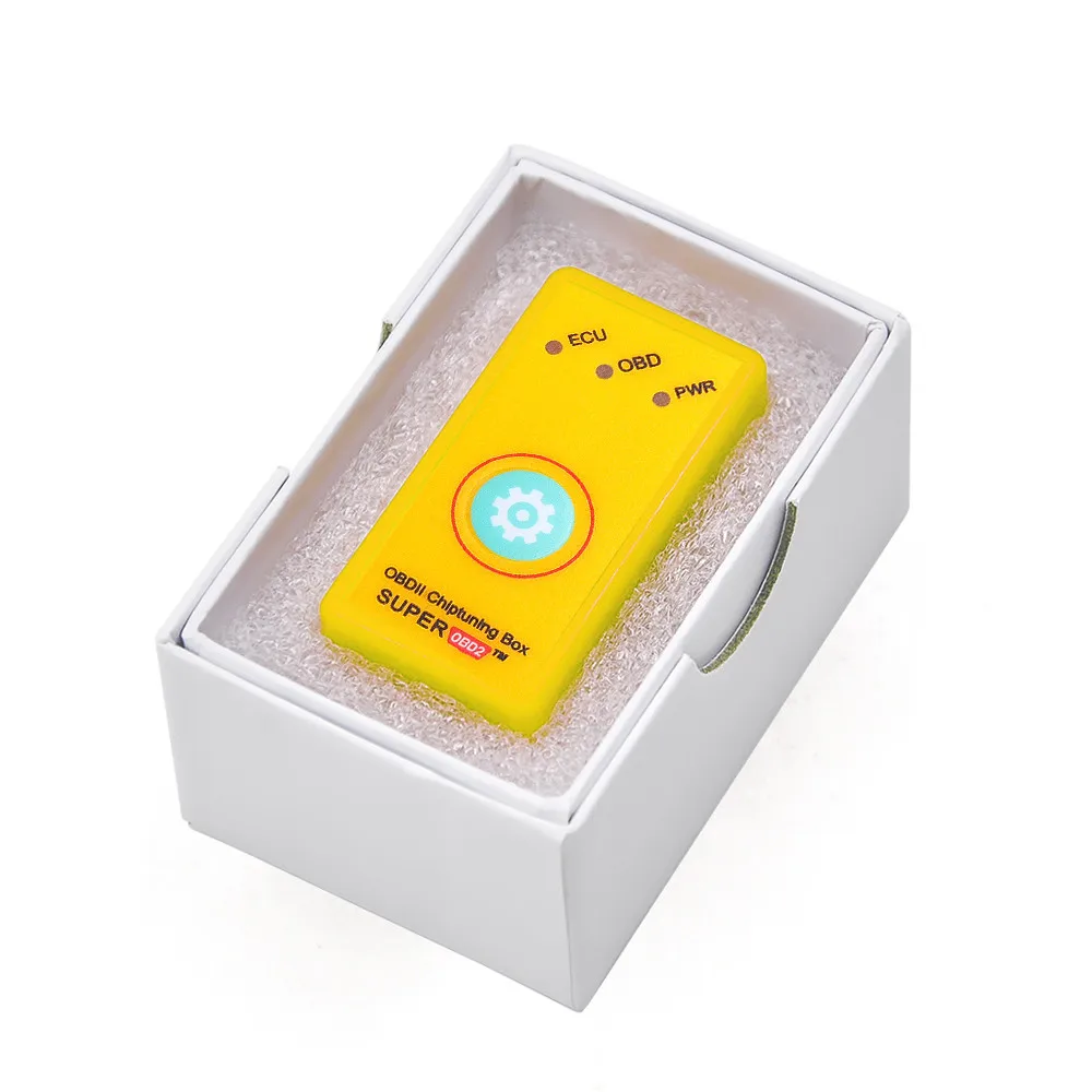 HTB13RgUOpXXXXXWXpXXq6xXFXXXz