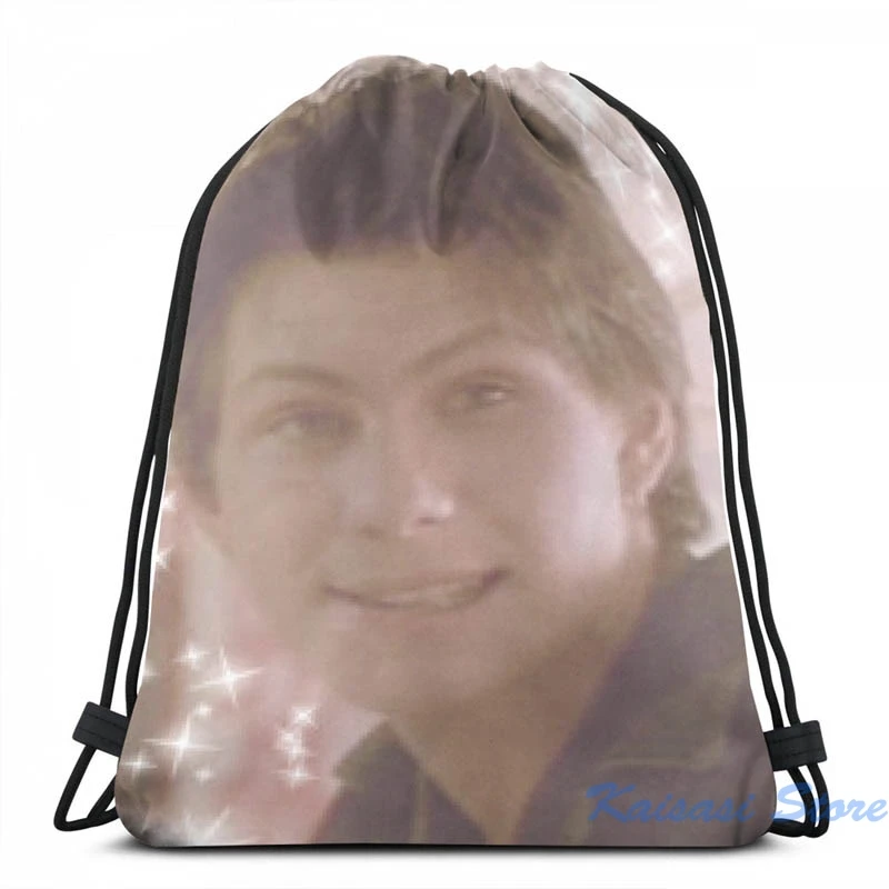 jd school bags for girls