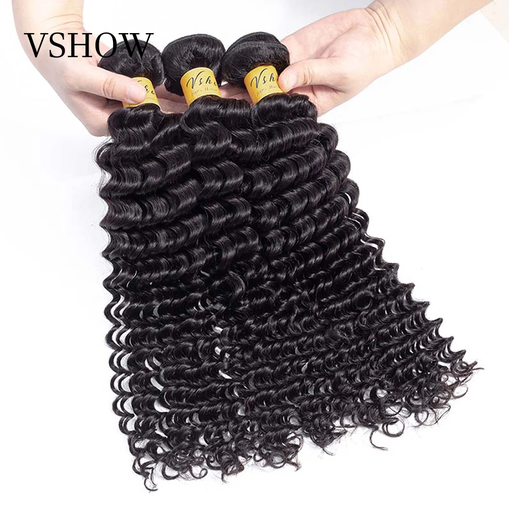deep wave bundle1
