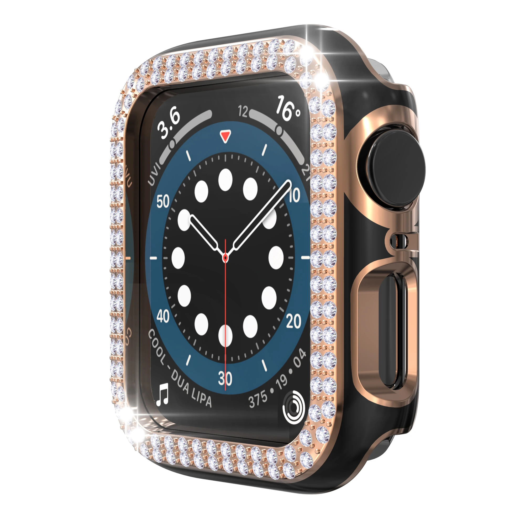 Ÿ ̾Ƹ  ð 6/5/SE 40 44MM ȣ   ׼ iWatch 4/3/2/1 38 42MM ȣ