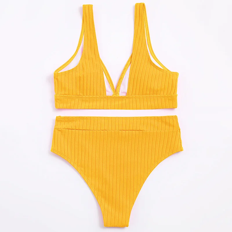 21379283436_75171203