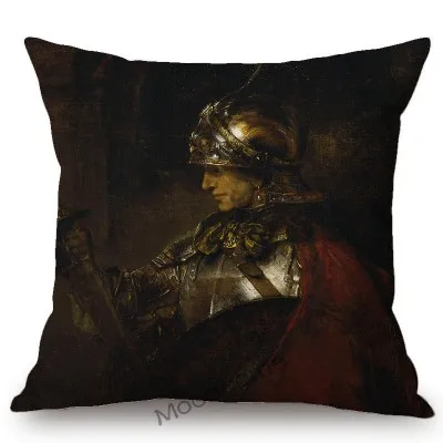 conew_t518 (56) 副本