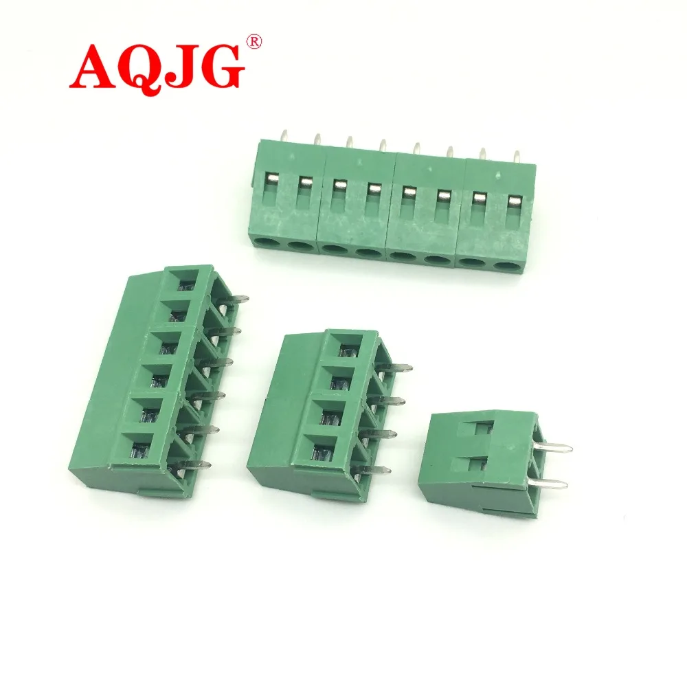 2018_01_20_16_19_IMG_5980