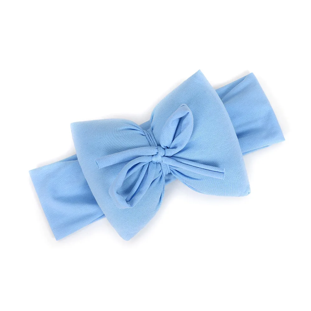 19918270442_149379895