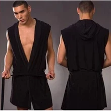 Белый серый коричневый кимоно халат для мужчин оптом шелковый халат для мужчин