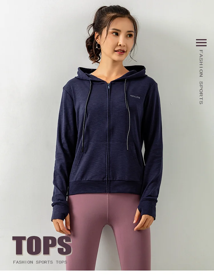 12295422238_150964616