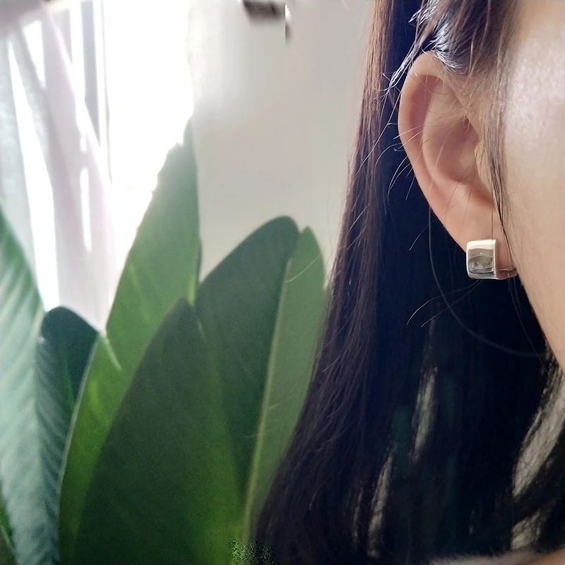 8251769381_2113301229