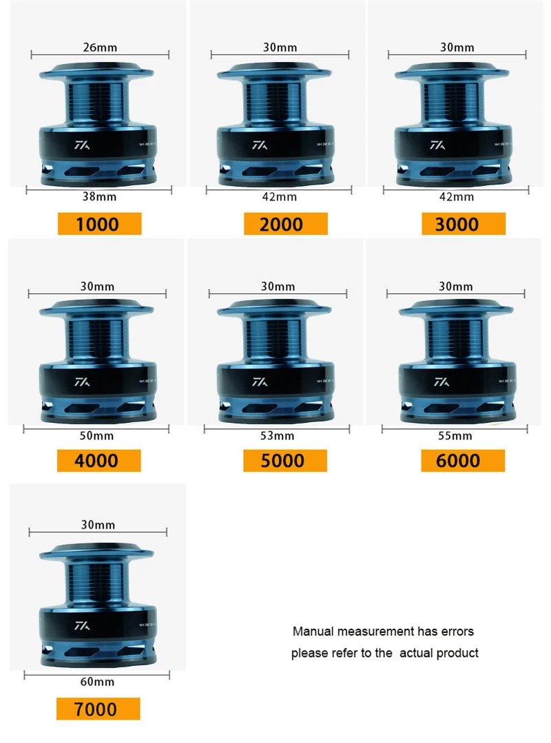 H5d033efdb8684e89a81de7373485129bR