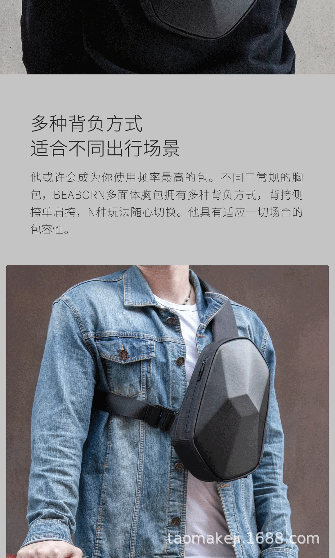 ed14bc232d191bf216a53ee576bb24