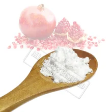 Антиоксидант BHT, добавки для мясных масел и жиров, консерванты