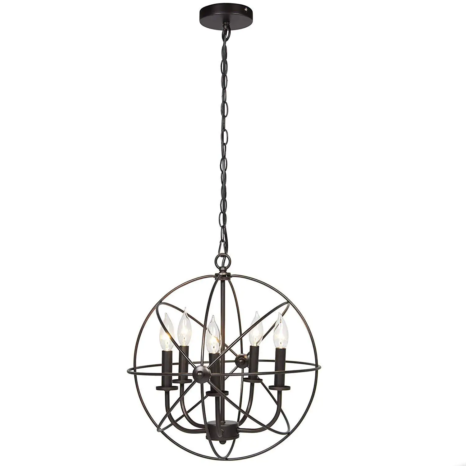 Современный минималистичный Алмазный Утюг Droplight креативный Утюг Droplight барная стойка Кофейня Ресторан Железный декоративный потолочный Светильник Оттенки