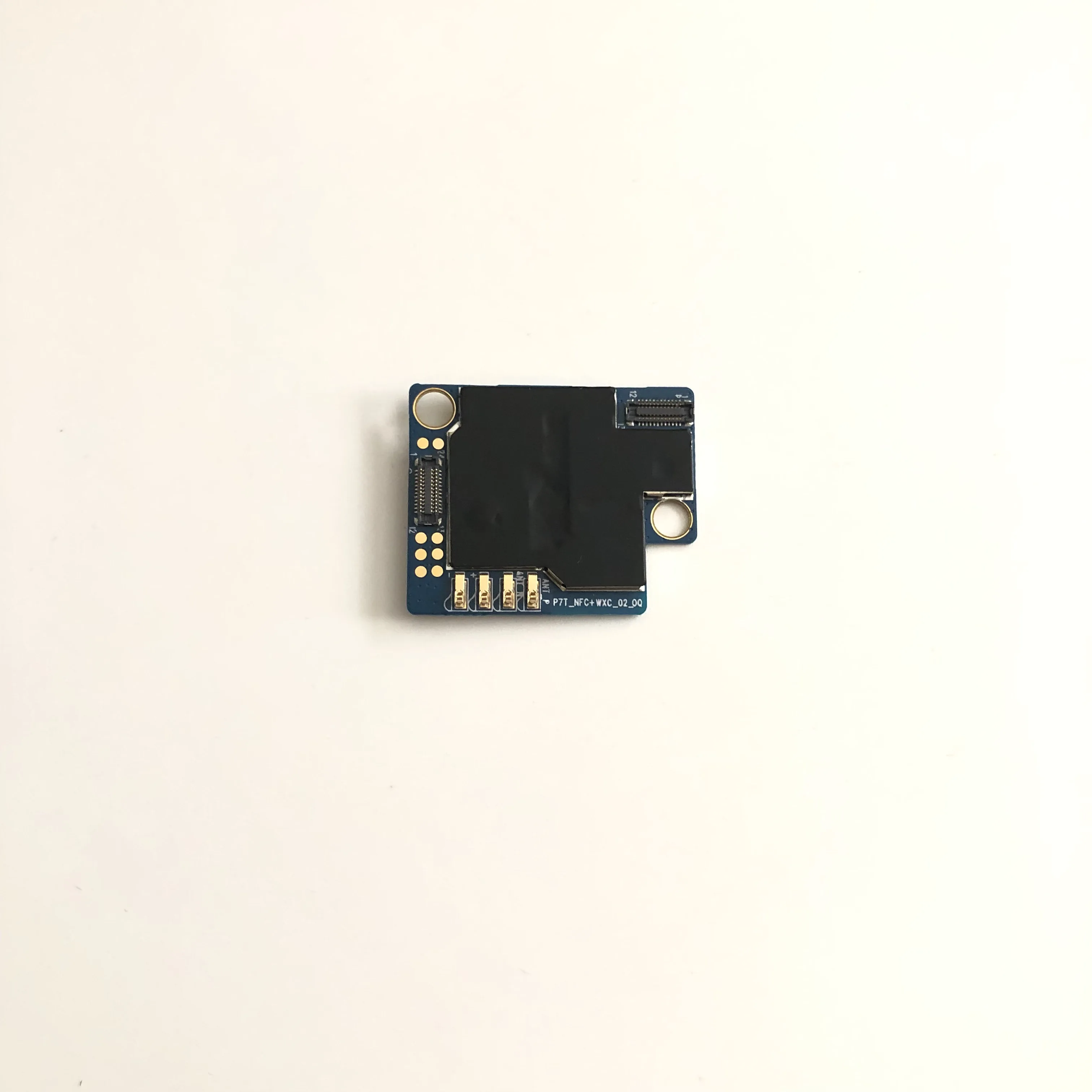 Ulefone Armor 5 Used GSM/ WCDMA Signal Small Board For MTK6763 Octa Core 5.85 Inch HD 1512x720 Smartphone | Мобильные телефоны и