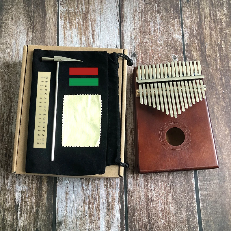 未标题-6-增加贴纸