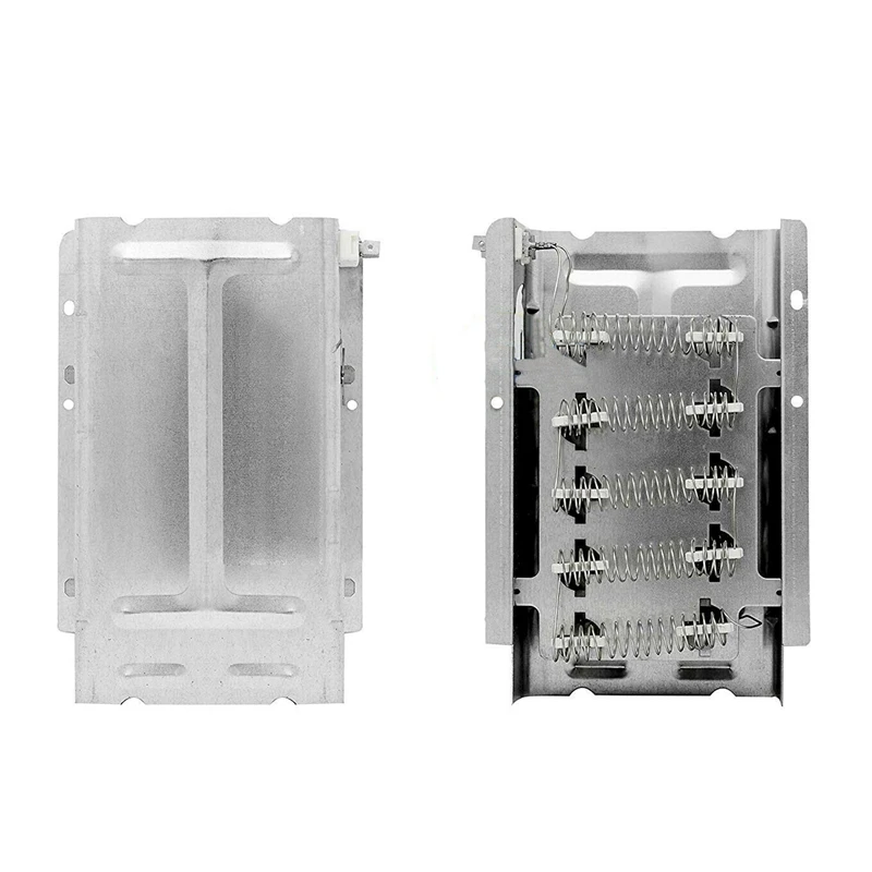 

279838 Dryer Heating Elements Replacement Part for Whirlpool & Kenmore Dryers