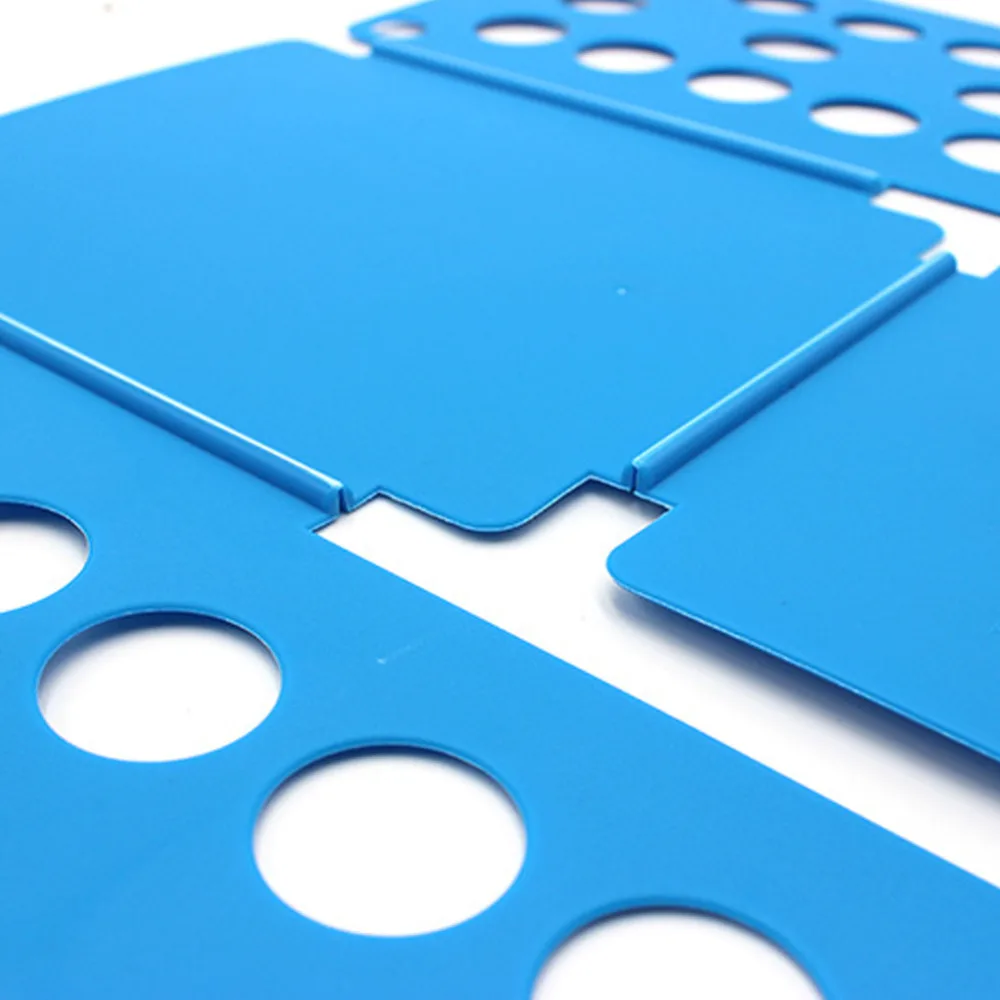 3f83e87af795cc3f93efdbc21ae1ace0