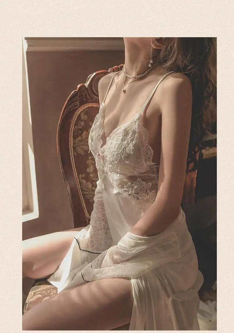 High Quality Pijamas e Moda Íntima