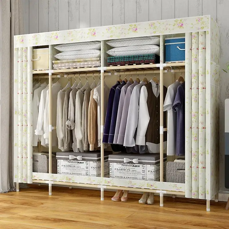 Armario Ropa Armoire Chambre Dormitorio Kleiderschrank Meuble De Range Closet мебель для спальни шкаф Mueble гардероб