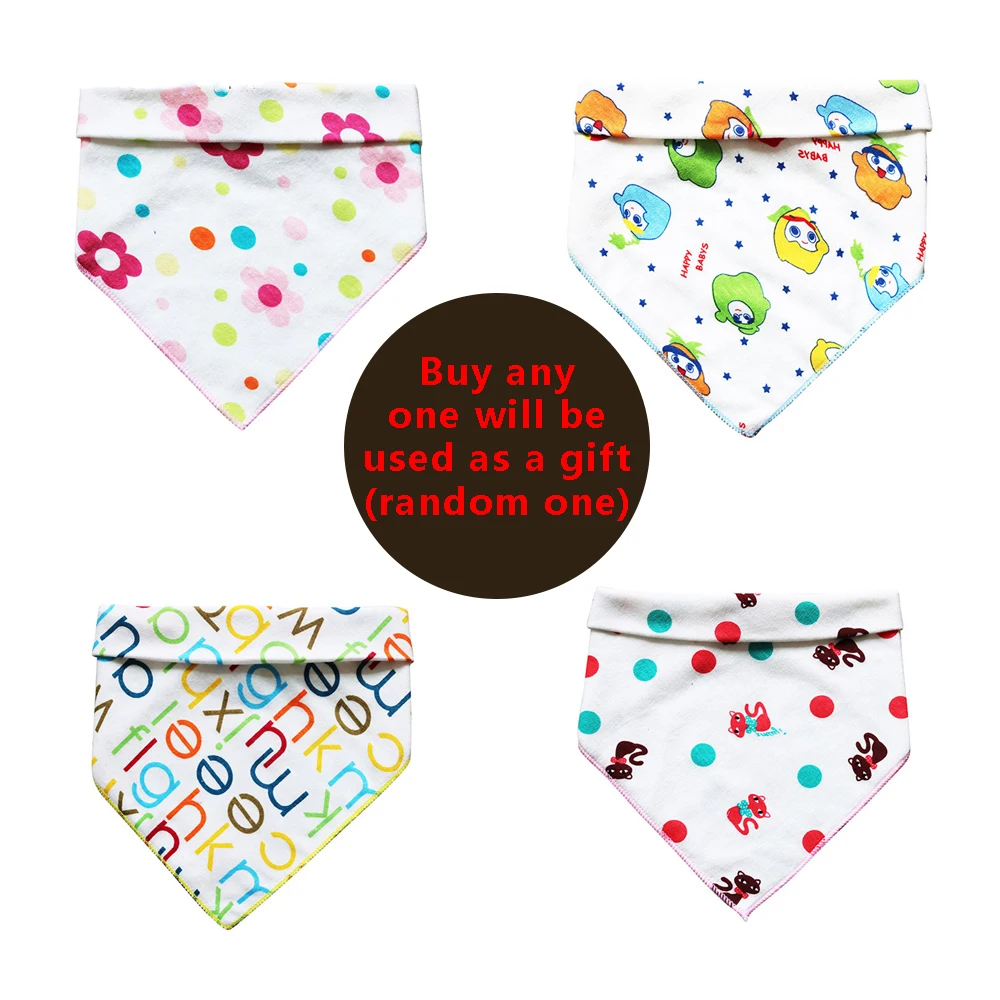 SONDR эргономичная переноска для малышей подтяжки детские слинг новорожденных