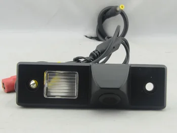 

Car Rear View Reversing Backup IR CCD Camera For Chevrolet Captiva,Epica, Cruze