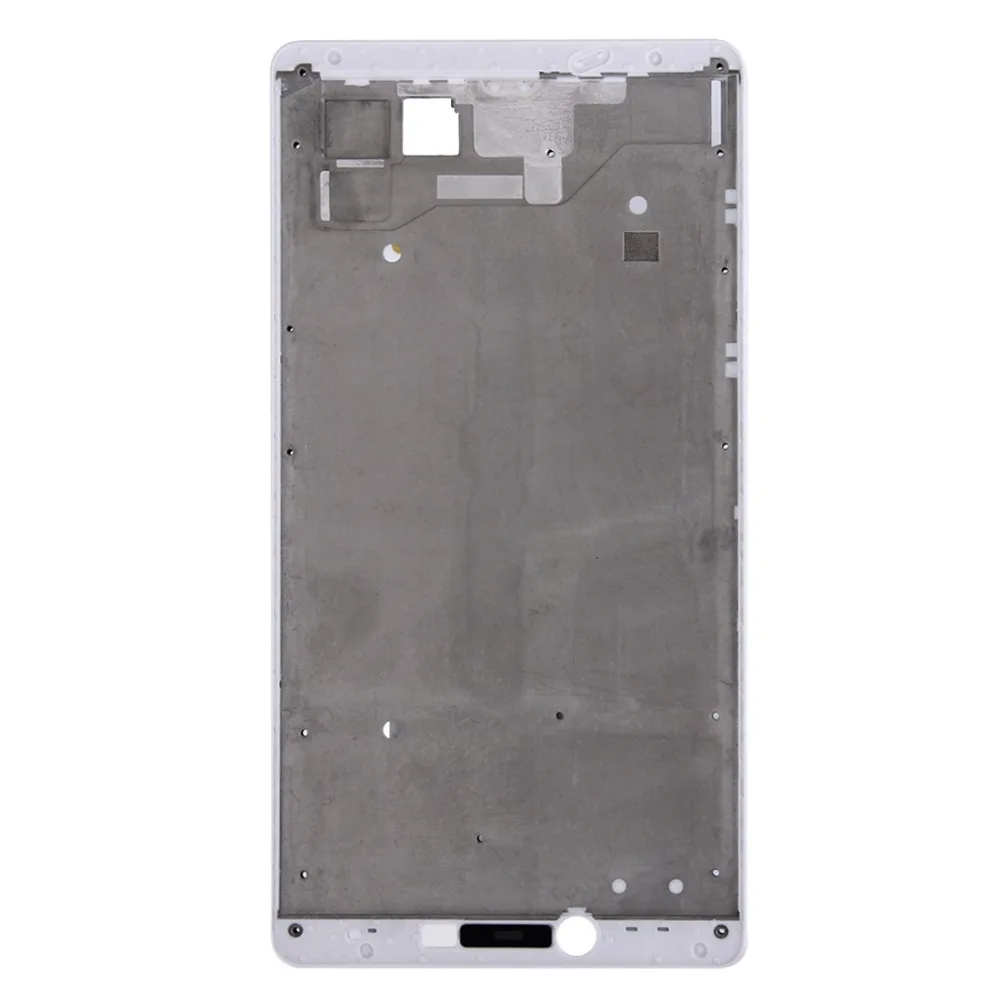 Высокое качество для OPPO R7 Plus передний корпус ЖК-рамка