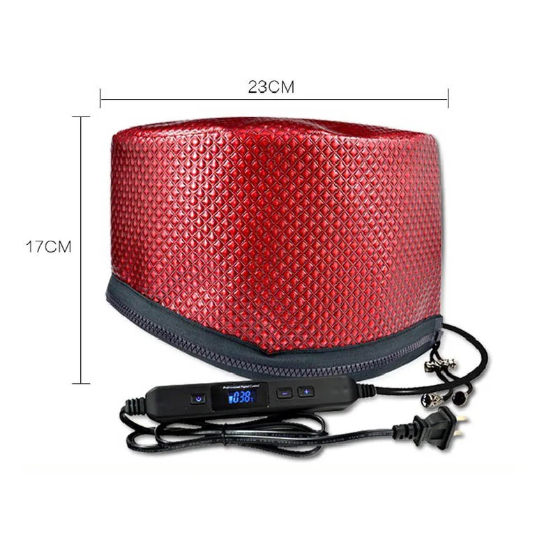 Slide image 944079c586ac4f68955522a2a8209602