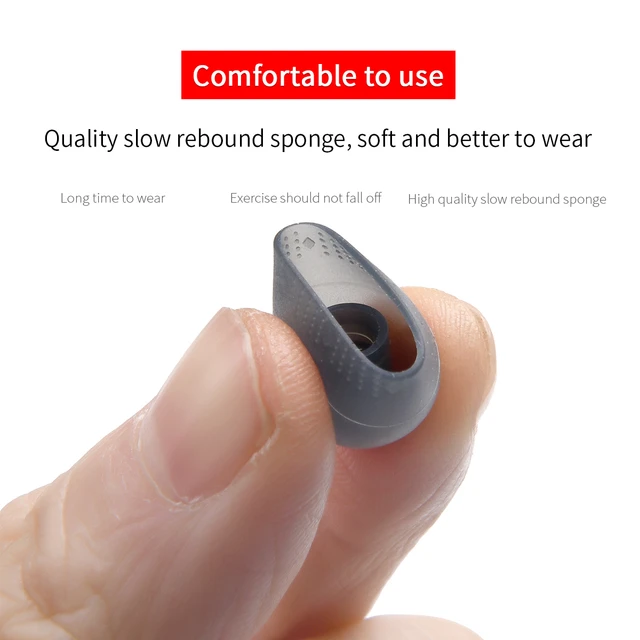 SONY WF-1000XM5　ジャンク品 (イヤーチップ未使用新品) SONY WF-1000XM5 ジャンク品 (イヤーチップ未使用新品) SONY WF