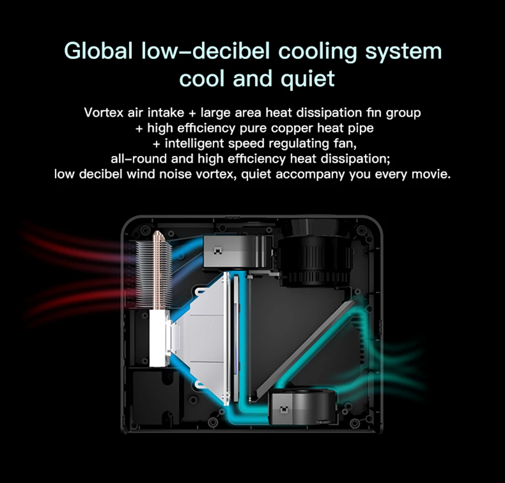830 英文详情 (19)