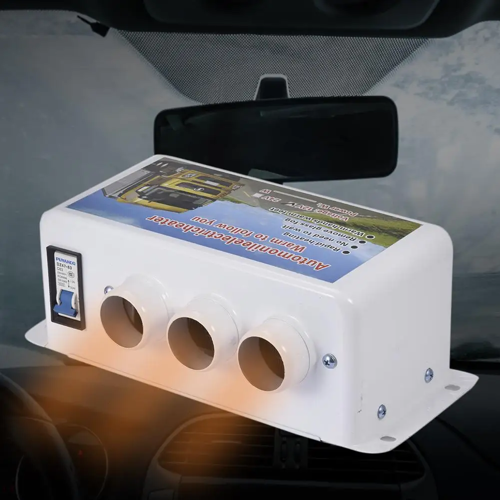 ڵ , 24 V,12V, ڵ    , ޴ ڵ  , ڵ  ,   ġ, 500W-1000W