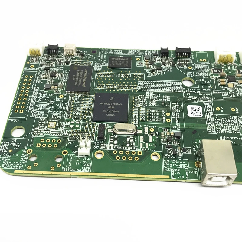 honeywell pc42t barcode printer