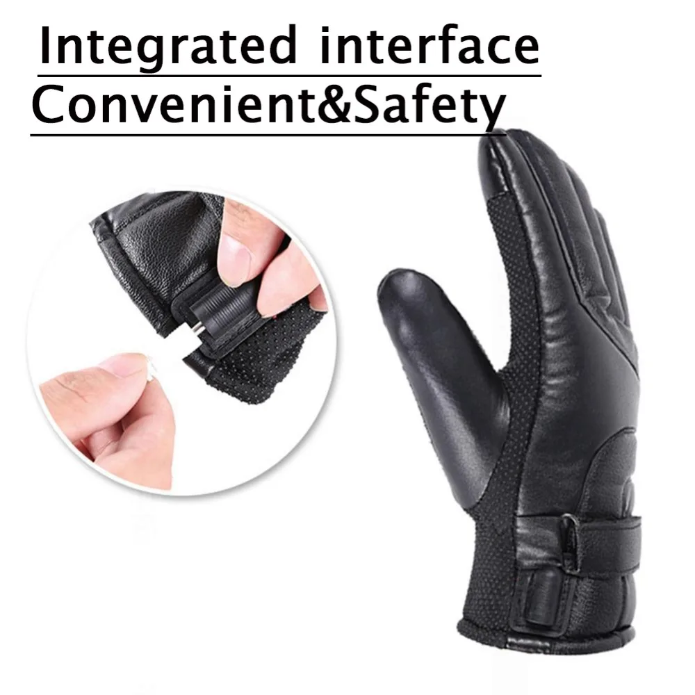 yitihuaasfsaf