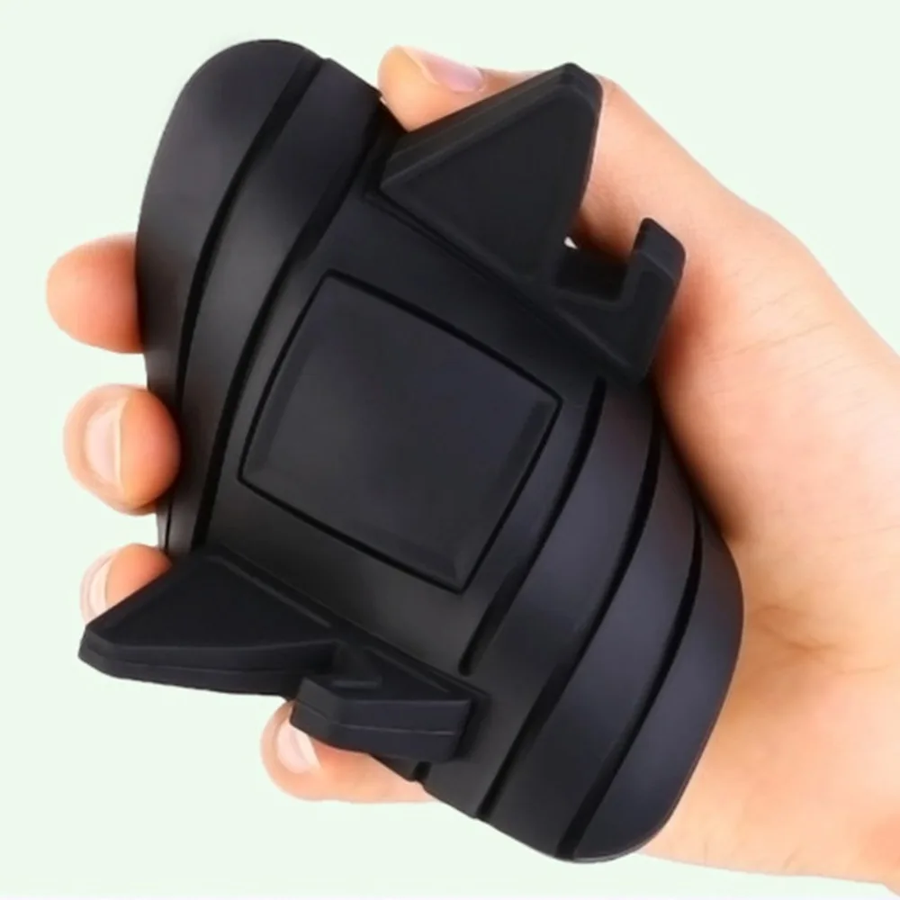 ST77701-C-19121107-1